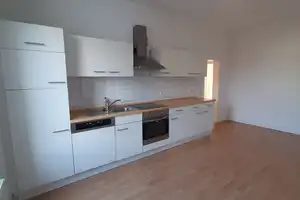 Sonnige 2-Zi. Whg. in zentraler Lage von Wiesbaden – Walramstraße 10, 65183 Wiesbaden – Vorschaubild 4
