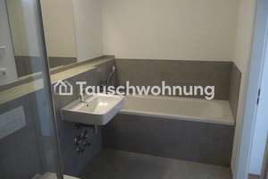 Tauschwohnung: Tausche gemütliche 3-Zimmer-Wohnung in Potsdam – Die vollständige Adresse der Immobilie erhältst du vom Anbieter., 14478 Waldstadt I, Potsdam – Vorschaubild 2