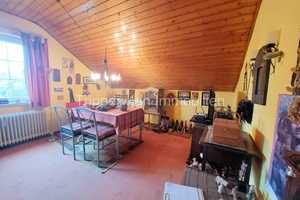 RESERVIERT!!! Sanierungsbedürftiges Reihenendhaus mit Garage in guter Lage von Burgdorf zu Verkaufen – Im Wiesengrund 31, 31303 Hannover (Kreis) – Vorschaubild 17