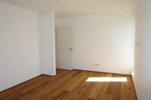 Top modernes Einfamilienhaus mit Garten, Terrasse & 2 Stellplätzen zentral in Bensheim ! – Bergstraße (Kreis) – Vorschaubild 14