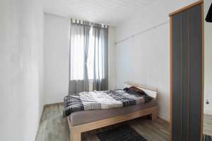 Property thumbnail 17