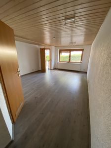 Kompaktes Apartment in Winden im Elztal: Ihr neues Zuhause