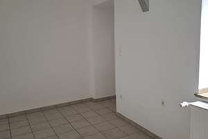 Attraktive 2-Zimmer-Hochparterrewohnung mit Einbauküche & Kellerraum in guter Lage – Die vollständige Adresse der Immobilie erhältst du vom Anbieter., 46047 Borbeck, Oberhausen – Vorschaubild 8
