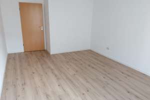 Großzügige 2 Raumwohnung mit Balkon – Claußstr. 63a, 9126 Gablenz, Chemnitz – Vorschaubild 2