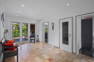 Großes Einfamilienhaus in beliebter Lage – Die vollständige Adresse der Immobilie erhältst du vom Anbieter., 21077 Eißendorf, Hamburg – Vorschaubild 3