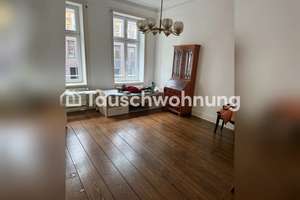 Tauschwohnung: 102 m² Wohnung in Hamburg-Mitte – Kleine Reichenstraße 18, 20457 Hamburg-Altstadt, Hamburg – Vorschaubild 15