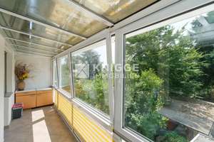 Property thumbnail 21