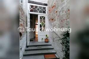 Tauschwohnung: Gemütliche Maisonette-Wohnung Nähe Koberg – 23552 Innenstadt, Lübeck – Vorschaubild 5