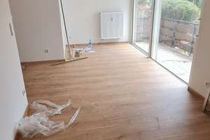 2,5-Zimmer-Wohnung mit Balkon und Terrasse in Dortmund-Barop – 44225 Barop, Dortmund – Vorschaubild 9
