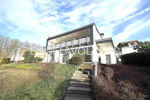 Bauhaus-Bungalow in ruhiger Lage - energetisch saniert & zeitlos modern – Die vollständige Adresse der Immobilie erhältst du vom Anbieter., 42859 Struck, Remscheid – Vorschaubild 10