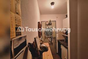 Tauschwohnung: Gemütliche 1 Zimmer Wohnung mit schönem Ausblick Zentral – Erlenweg 3, 79115 Haslach-Egerten, Freiburg im Breisgau – Vorschaubild 8