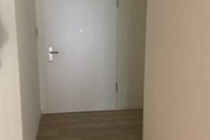 Hochwertige 2-Zimmer Neubauwohnung mit Balkon – Haßstraße 11, 24103 Altstadt, Kiel – Vorschaubild 6