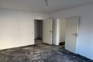 Hagen-Hohenlimburg, 2 Zimmer Wohnung im EG (WBS erforderlich) – Mozartstraße 12, 58119 Hagen – Vorschaubild 3