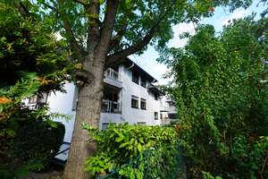 Großzügige 3-Zimmer-Wohnung mit Potenzial, Balkon und Garage in Wiesbaden-Bierstadt – 65191 Bierstadt, Wiesbaden – Vorschaubild 20