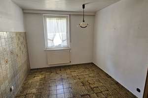 Doppelhaushälfte mit Garage und Garten in ruhiger Wohngegend – Die vollständige Adresse der Immobilie erhältst du vom Anbieter., 45326 Altenessen-Süd, Essen – Vorschaubild 6