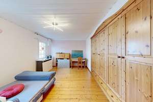 FREISTEHENDES 1-FAMILIENHAUS  PLUS SEPARATEN APARTMENT, DOPPELCARPORT, GRUNDSTÜCK 823m² IN SOLINGEN – Die vollständige Adresse der Immobilie erhältst du vom Anbieter., 42659 Solingen-Mitte, Solingen – Vorschaubild 41