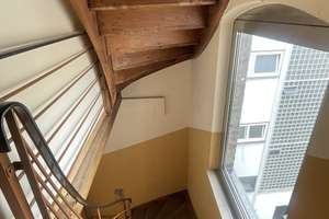 WG gesucht! 124 m² mitten in Mainz – 6 Zimmer auf zwei Etagen – Hintere Bleiche xx, 55116 Altstadt, Mainz – Vorschaubild 42