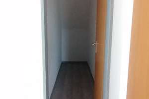 2-Zimmer-Wohnung mit Balkon, Innenstadt-West - WBS erforderlich – Rheinische Straße 71a, 44147 Dorstfelder Brücke, Dortmund – Vorschaubild 19