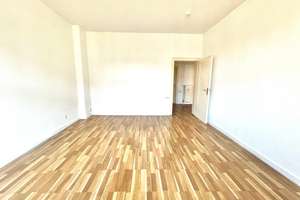 Wohnen im 💛 - Ehrenfelds– deine 2,5 Zimmer Wohnung mit EBK ✨ – Hattinger 87, 44789 Südinnenstadt, Bochum – Vorschaubild 5