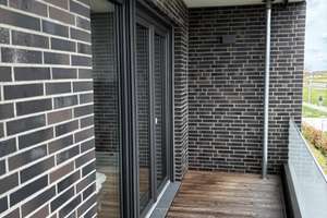 Von Privat 3-Zimmer Wohnung im 1. OG mit Balkon in den Steimker Gärten – Rosmarinweg 2, 38446 Steimker Berg, Wolfsburg – Vorschaubild 4