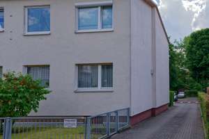 freistehende 2-Zimmer Luxuswohnung in Berlin-Buckow – Die vollständige Adresse der Immobilie erhältst du vom Anbieter., 12351 Buckow, Berlin – Vorschaubild 41