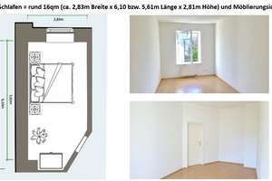 Property thumbnail 49