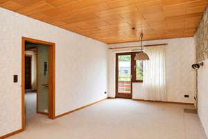 Familienfreundliches Einfamilienhaus mit Südgarten, Doppelgarage und Ausbaureserve in Salzgitter Bad – Die vollständige Adresse der Immobilie erhältst du vom Anbieter., 38259 Salzgitter-Bad, Salzgitter – Vorschaubild 7