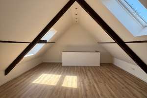 2. OG Saniertes/Modernisiertes 3-Parteien-Haus im Herzen von MG-Bettrath – Bockersend 29, 41066 Bettrath-Hoven, Mönchengladbach – Vorschaubild 9
