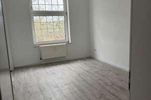 3-Zimmer  Wohnung (KDB, Ess- und Wohnzimmer, 2 Schlafzimmer) – Altenessener Str. 124, 45326 Altenessen-Süd, Essen – Vorschaubild 5