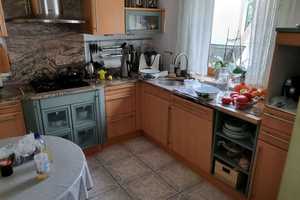 ENDOBA -I- PROVISIONSFREI !!! Großzügiges Einfamilienhaus im Grünen mit Einliegerwohnung – Müllheim, Breisgau-Hochschwarzwald (Kreis), 79379 Breisgau-Hochschwarzwald (Kreis) – Vorschaubild 17
