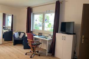 Befristet: Stilvolles, voll ausgestattetes Familienhaus mit Garten & Kamin – Im Langwingert 1, 55130 Laubenheim, Mainz – Vorschaubild 25