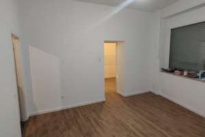 Schöne, frisch renovierte 1,5 Zimmer-Wohnung – Antoniusstraße 2 – Antoniusstraße 2, 56070 Lützel, Koblenz – Vorschaubild 4
