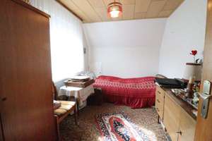 WRS Immobilien - Schlitz - Einfamilienhaus mit Scheune und großem Grundstück – Die vollständige Adresse der Immobilie erhältst du vom Anbieter., 36110 Schlitz – Vorschaubild 22