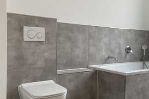 Property thumbnail 15