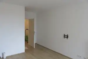 Appartement mit Balkon – Westpreußenstr. 20, 53119 Bonn – Vorschaubild 3