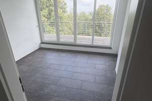 Traum Penthouse mit Blick über Wuppertal – Sternenberg 46, 42279 Oberbarmen, Wuppertal – Vorschaubild 15