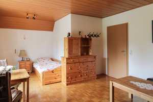 Viel Platz & bestens in Schuss – Familienhaus mit Keller, Sauna, Garten und Garage – Herzogtum Lauenburg (Kreis) – Vorschaubild 12