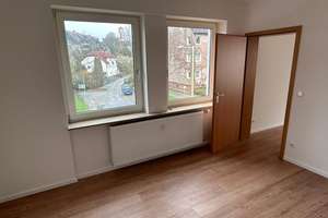 helle 2- Zimmerwohnung von privat – Bülowstr. 24a, 58097 Mittelstadt, Hagen – Vorschaubild 9