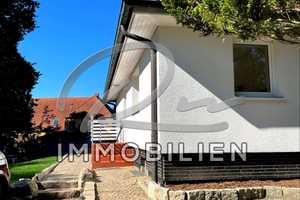 Modernisiertes Mehrfamilienhaus in Rosengarten/Leversen – Kapitalanlage mit hoher Rendite! – Harburg (Kreis) – Vorschaubild 17