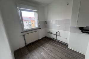 Hier findet jeder seinen Platz: 3-Zimmerwohnung in H.-Buchholz – Sibeliusweg 5, 30655 Groß-Buchholz, Hannover – Vorschaubild 6