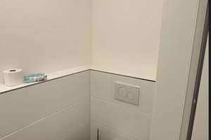 Lichtdurchflutete 3-Zimmer-Neubauwohnung mit Fußbodenheizung in Ottensen – Antonia-Kozlova-Straße 7, 22763 Ottensen, Hamburg – Vorschaubild 6