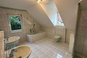 Grandiose - Black Forest Villa- available – Die vollständige Adresse der Immobilie erhältst du vom Anbieter., 75378 Bad Liebenzell – Vorschaubild 29