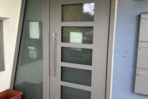 Erstbezug nach Kernsanierung. 2-Zimmer-Dachgeschosswohnung in Stuttgart-Möhringen – Däumlingweg 20, 70567 Möhringen-Süd, Stuttgart – Vorschaubild 16