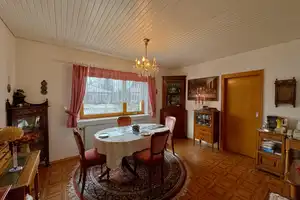 Provisionsfrei, Toller 5-Zimmer-Bungalow mit gehobener Innenausstattung in Untermeitingen – Cymbernstraße 5, 86836 Augsburg (Kreis) – Vorschaubild 23