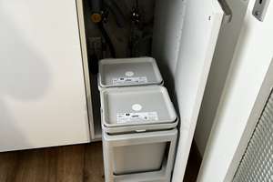 Property thumbnail 20