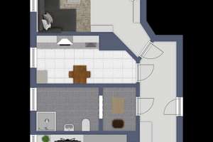 Property thumbnail 10