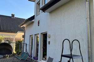 PREISRABATT! Ihr neues Zuhause: KFW 40! PV-Anlage! Wärmepumpe! Lüftungsanlage! – Steinfurt (Kreis) – Vorschaubild 20