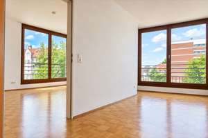 Selbstbestimmt und sicher im Alter – Die vollständige Adresse der Immobilie erhältst du vom Anbieter., 28199 Alte Neustadt, Bremen – Vorschaubild 4