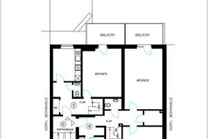 Property thumbnail 29