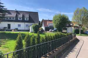 nach umfassender Sanierung: 3Zimmer Wohnung mit Einbauküche/ großer Terrasse in Stuttgart Weilimdorf – Stuttgart – Vorschaubild 10